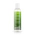 Lubrificante Natural EasyGlide à Base de Água (150 ml)