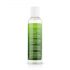 Lubrificante Natural EasyGlide à Base de Água (150 ml)