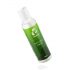 Lubrificante Natural EasyGlide à Base de Água (150 ml)