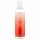 EasyGlide 2 em 1 - Lubrificante e gel de massagem (150ml)