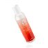 EasyGlide 2 em 1 - Lubrificante e gel de massagem (150ml)