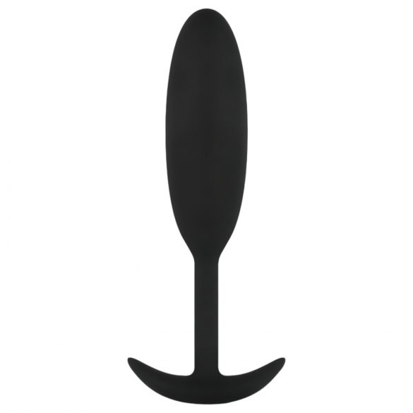 Plug Anal Pequeno Easytoys - 54g