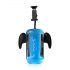 BLOWCAST Wingman Lite - Masturbador automático gamer (azul-preto)