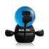 BLOWCAST Wingman Lite - Masturbador automático gamer (azul-preto)