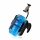 BLOWCAST Wingman Plus - Masturbador Automático Gamer (azul-preto)