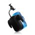 BLOWCAST Wingman Pro - masturbador automático (azul-preto)