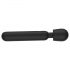 BLAQ - Massageador Vibrador Digital (Preto)