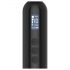 BLAQ - Massageador Vibrador Digital (Preto)