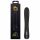 BLAQ - Vibrador digital Ponto G (preto)