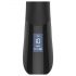 BLAQ - Vibrador digital Ponto G (preto)