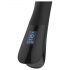 BLAQ - Vibrador digital Ponto G (preto)