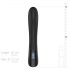 BLAQ - Vibrador digital Ponto G (preto)