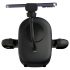 Blowcast WingXP - masturbador gamer automático (preto)