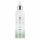 EasyGlide Sensitive - spray desinfetante (150 ml)