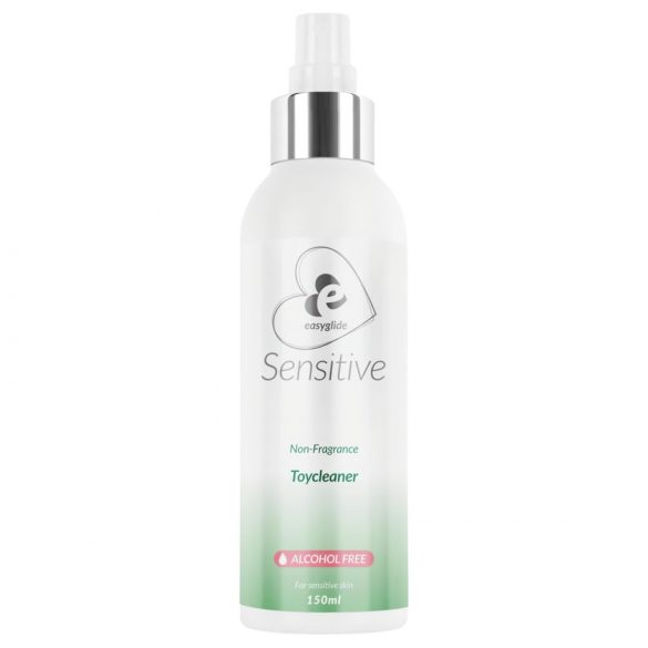 EasyGlide Sensitive - spray desinfetante (150 ml)