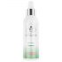 EasyGlide Sensitive - spray desinfetante (150 ml)