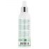 EasyGlide Sensitive - spray desinfetante (150 ml)