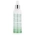 EasyGlide Sensitive - spray desinfetante (150 ml)