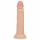 Easytoys - Dildo Realístico 12 cm (natural)