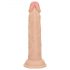 Easytoys - Dildo Realístico 12 cm (natural)