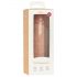 Easytoys - Dildo Realístico 12 cm (natural)