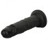 Easytoys - Dildo Realístico 12cm (Preto)