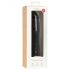 Easytoys - Dildo Realístico - 17,5 cm (preto)