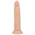 Easytoys - Dildo Realista - 22,5 cm (Natural)