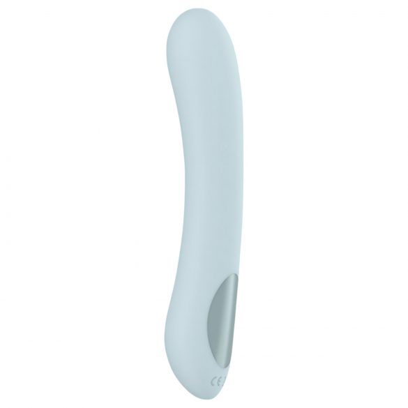 Kiiroo Pearl 2 - Vibrador Interativo G-ponto, à prova d'água (verde)