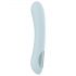 Kiiroo Pearl 2 - Vibrador Interativo G-ponto, à prova d'água (verde)