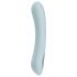 Kiiroo Pearl 2 - Vibrador Interativo G-ponto, à prova d'água (verde)