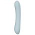 Kiiroo Pearl 2 - Vibrador Interativo G-ponto, à prova d'água (verde)