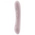 Kiiroo Pearl 3 - Vibrador G-Spot interativo, à prova d'água (rosa)