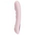 Kiiroo Pearl 3 - Vibrador G-Spot interativo, à prova d'água (rosa)