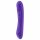 Kiiroo Pearl 3 - Vibrador G-spot Interativo (roxo)