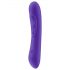 Kiiroo Pearl 3 - Vibrador G-spot Interativo (roxo)