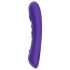 Kiiroo Pearl 3 - Vibrador G-spot Interativo (roxo)