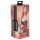 Kiiroo Lauren Phillips - Masturbador PowerBlow (natural)