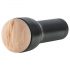 Kiiroo Lauren Phillips - Masturbador PowerBlow (natural)