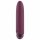 Glam - Minivibrador Roxo e À Prova D'Água