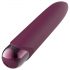 Glam - Minivibrador Roxo e À Prova D'Água