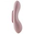 Vivre Gigi - vibrador rádio com calcinha recarregável (rosa)