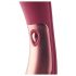 Dinky Jacky 0. Vibrador Massageador Rec. (Vermelho)