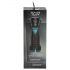 Masturbador PowerBlow Kiiroo + Feel Pocket (preto)