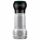 Kiiroo Feel Pocket & Power Blow - Masturbador Interativo (Transparente)