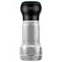 Kiiroo Feel Pocket & Power Blow - Masturbador Interativo (Transparente)