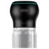 Kiiroo Feel Pocket & Power Blow - Masturbador Interativo (Transparente)