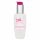 Hot Pink - Lubrificante aquecedor à base de água (80 ml)