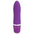 B SWISH Bcute Classic - vibrador à prova d'água (roxo)