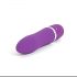 B SWISH Bcute Classic - vibrador à prova d'água (roxo)